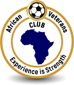 African Veterans