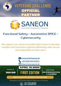 saneon