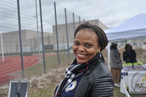 dsc 0840