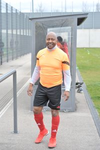 dsc 0941